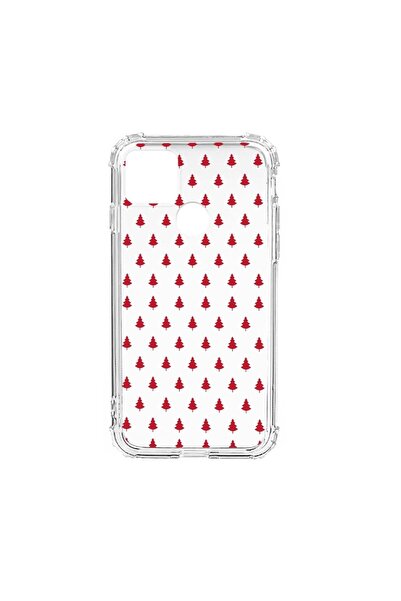 bestcase Husa Silicon Anti Shock Compatibila Cu Xiaomi Poco C40 / Redmi 10C, ...