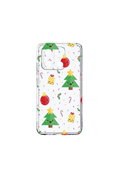 bestcase Husa BestCase¬Æ Clear Silicon 2MM, Compatibila Cu Xiaomi Redmi 12C, ...