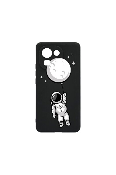 bestcase Husa BestCase¬Æ Slim SIlicon 0.8MM, Compatibila Cu Xiaomi Mi 11 Pro,...