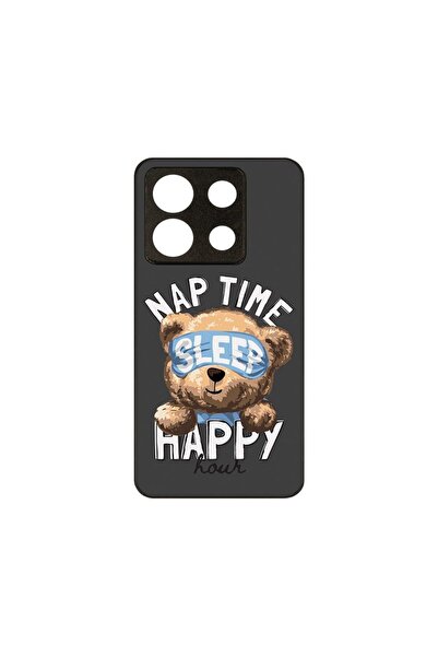 bestcase Husa BestCase¬Æ MaxSafe, Compatibila Cu Xiaomi Redmi Note 13 5G, Nap...