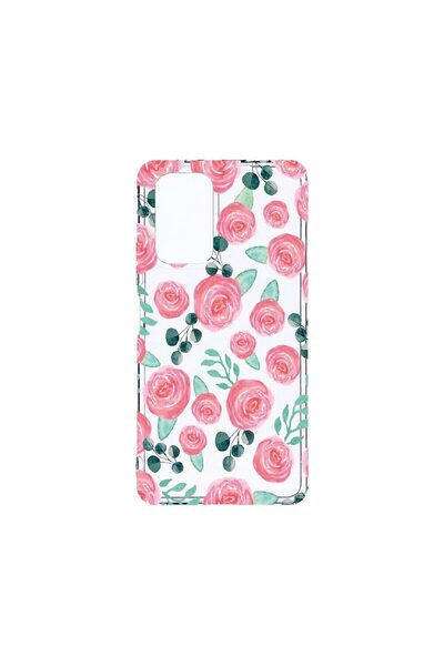 bestcase Husa BestCase¬Æ Clear Silicon 2MM, Compatibila Cu Xiaomi Redmi Note ...