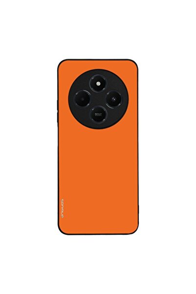 Sonique Θήκη ColorBloc Series για Xiaomi Redmi 14C 4G / Poco C75 4G / Redmi A...
