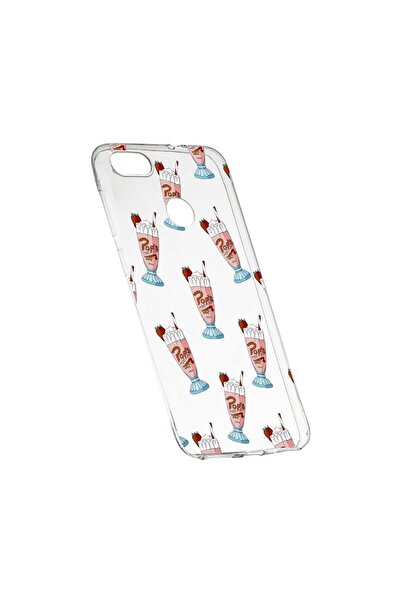 bestcase Ривърдейл, Филм, защитен калъф, за Xiaomi Redmi Y1 / Redmi Note 5A, ...