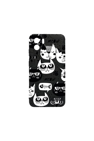 bestcase Husa BestCase¬Æ Premium Liquid Silicon, Compatibila Cu Xiaomi Redmi ...