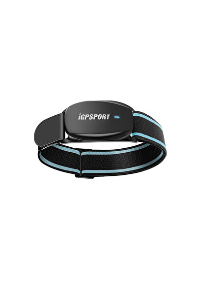 choice2 iGPSPORT Hr70 arm heart rate IGPSPORT CAD70 SPD70 Speed Sensor Dual M...