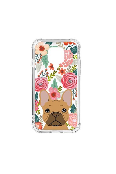 bestcase Husa Anti Shock Silicon Compatibila Cu Xiaomi Redmi Note 9 Pro Max, ...