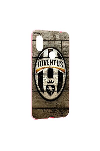 bestcase Husa de protectie Football, Juventus pentru Xiaomi Redmi Note 5 Pro,...