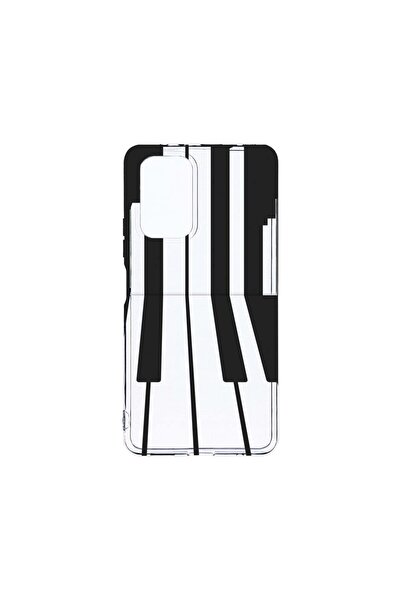 bestcase Husa BestCase¬Æ Clear Silicon 2MM, Compatibila Cu Xiaomi Redmi Note ...