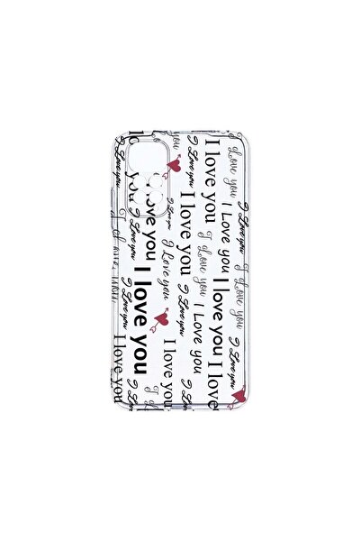 bestcase Husa BestCase¬Æ Clear Silicon 2MM, Compatibila Cu Xiaomi Redmi Note ...