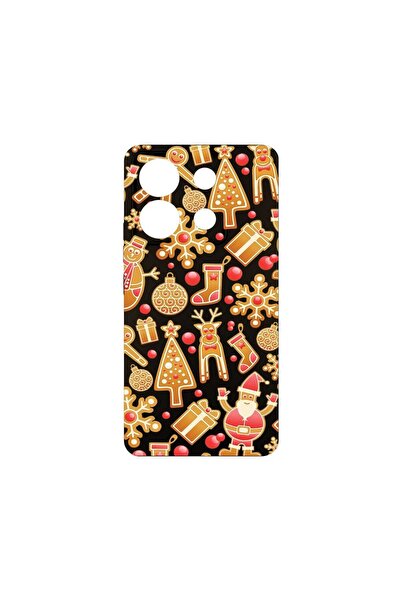 bestcase Husa BestCase¬Æ Premium Silicon, Compatibila Cu Xiaomi Redmi Note 13...