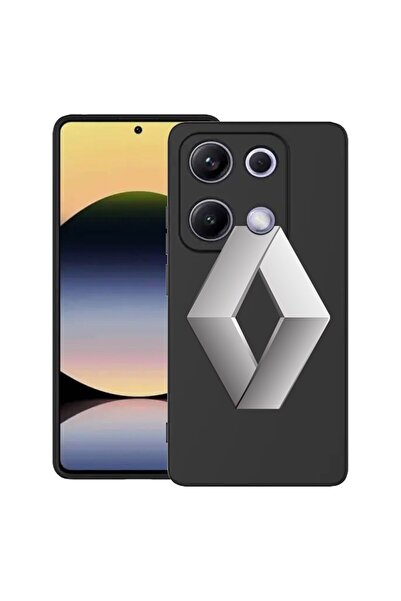 bestcase ¬Æ Husa pentru Xiaomi Redmi Note 14S 4G, Premium Slim Silicon 1.2MM,...