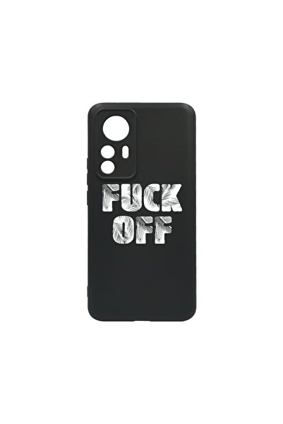 bestcase Husa BestCase¬Æ Premium Liquid Silicon, Compatibila Cu Xiaomi Redmi ...