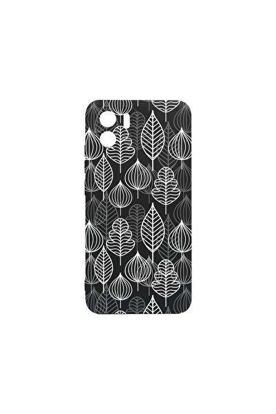 bestcase Husa BestCase¬Æ SLIM SIlicon 0.8MM, Compatibila Cu Xiaomi Redmi A2, ...
