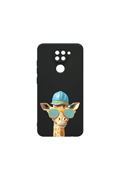 bestcase Husa BestCase¬Æ SLIM SIlicon 0.8MM, Compatibila Cu Xiaomi Redmi Note...