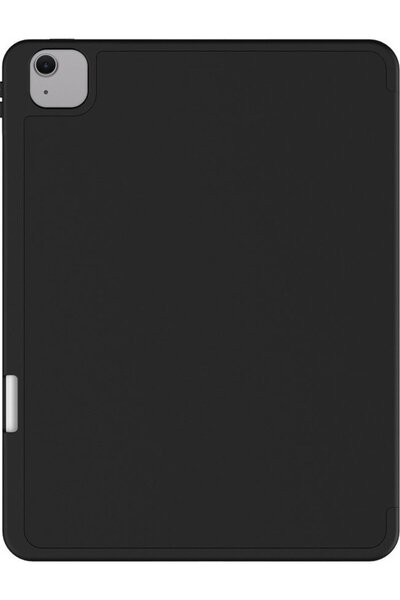 Jcpal Husă folio de protecție DURAPRO pentru iPad Air de 13 inch (M4, 2024) -...