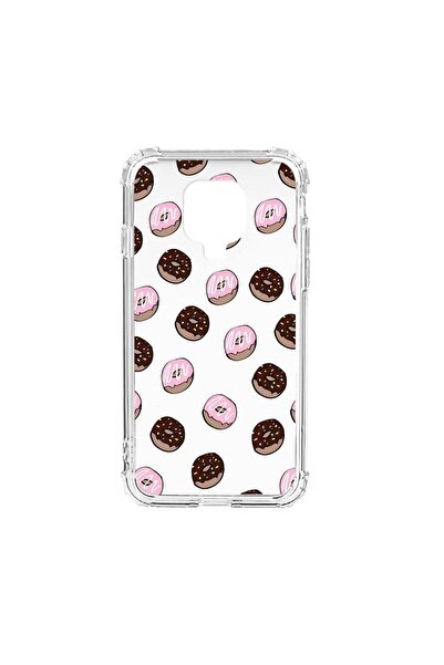 bestcase Husa Anti Shock Silicon Compatibila Cu Xiaomi Redmi Note 9 Pro Max, ...