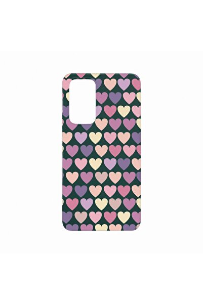 bestcase Husa Silicon, Compatibila Cu Xiaomi Redmi Note 11 Pro, Hearth, Rezis...