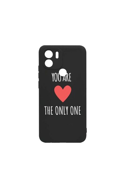 bestcase Husa BestCase¬Æ SLIM SIlicon 0.8MM, Compatibila Cu Xiaomi Redmi A2 P...