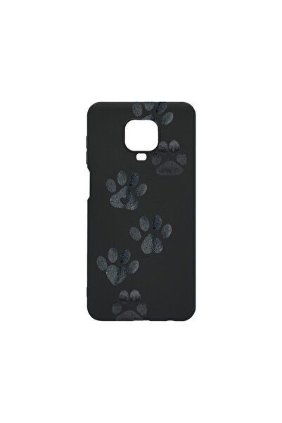 bestcase Husa BestCase¬Æ Slim SIlicon 0.8MM, Compatibila Cu Xiaomi Redmi Note...