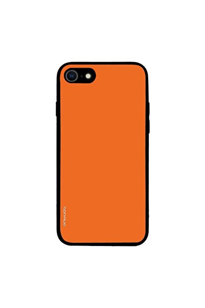 Sonique Θήκη ColorBloc Series για Apple iPhone 7 / iPhone 8 / iPhone SE 2020 ...