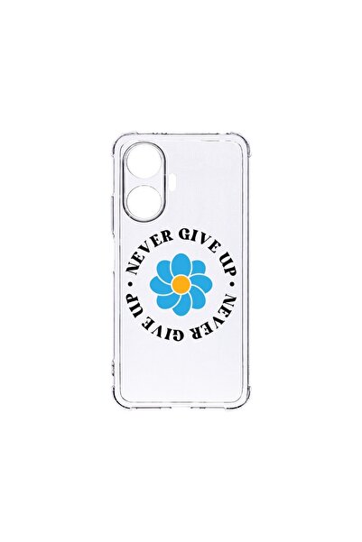 bestcase Θήκη για Xiaomi Redmi A3, BestCase® Αντικραδασμική 1.5MM, Μην τα ξεχ...