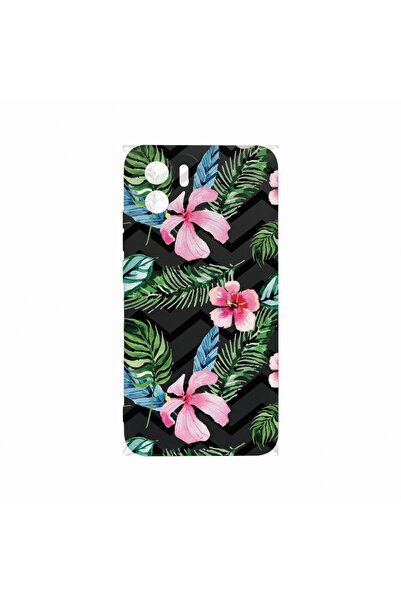 bestcase Husa BestCase¬Æ, Compatibila Cu Xiaomi Redmi A1, Bopical, Rezistenta...