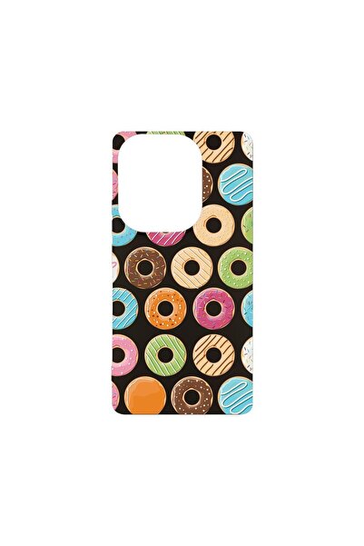 bestcase Husa BestCase¬Æ Premium Silicon, Compatibila Cu Xiaomi Redmi Note 13...