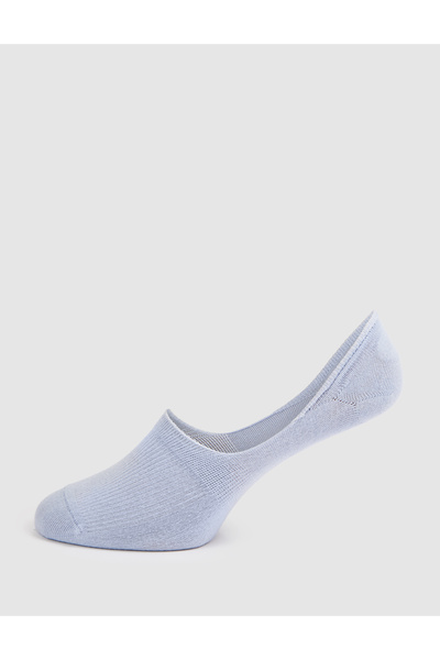 Pierre Cardin Blue Socks 50324310-Vr249