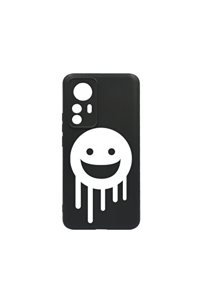 bestcase ¬Æ Husa Slim Premium Silicon 1.2MM, Compatibila Cu Xiaomi Redmi Note...