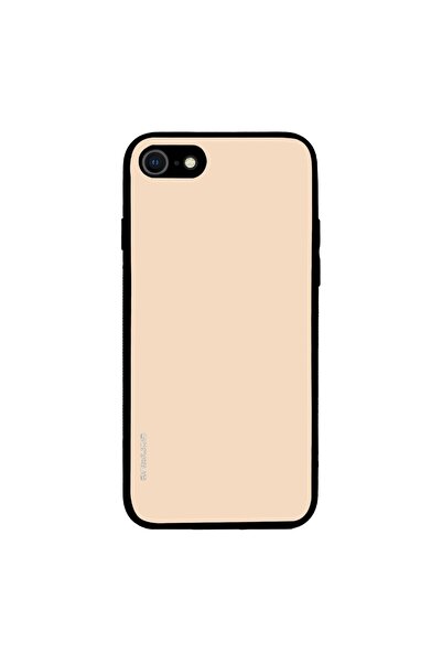 Sonique Θήκη ColorBloc Series για Apple iPhone 7 / iPhone 8 / iPhone SE 2020 ...