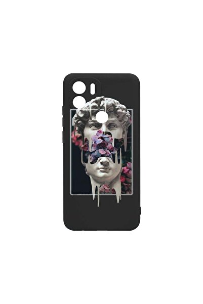 bestcase Husa BestCase¬Æ SLIM SIlicon 0.8MM, Compatibila Cu Xiaomi Redmi A2 P...