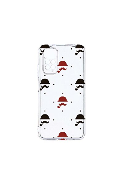 bestcase Husa BestCase¬Æ Clear Silicon 2MM, Compatibila Cu Xiaomi Redmi Note ...