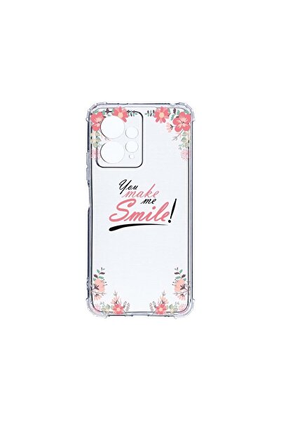 bestcase Husa BestCase¬Æ Anti Shock 1.5MM, Compatibila Cu Xiaomi Redmi Note 1...