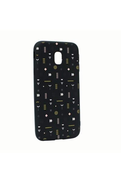 bestcase Θήκη Xiaomi Redmi 8A, Σχέδια, ανθεκτική στη φθορά, αντιολισθητική, Σ...