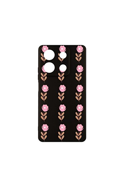 bestcase Husa BestCase¬Æ Slim SIlicon 0.8MM, Compatibila Cu Xiaomi Redmi Note...