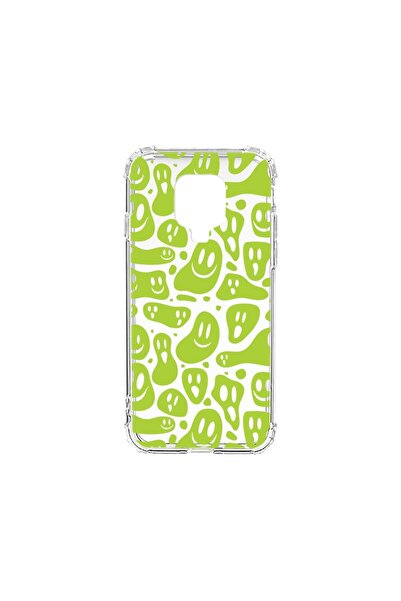 bestcase Husa BestCase¬Æ Anti Shock 1.5MM, Compatibila Cu Xiaomi Redmi Note 9...