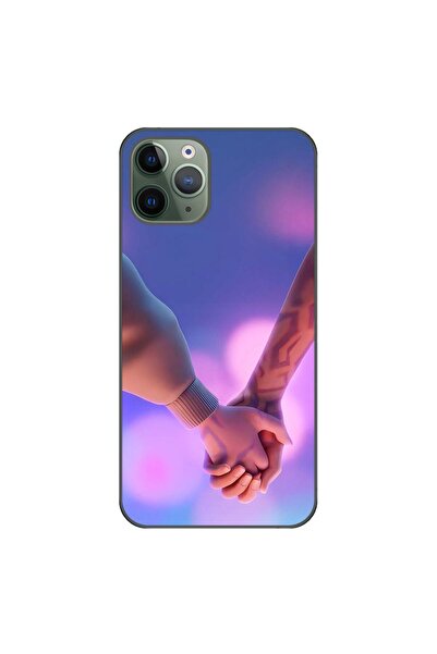 OEM Θήκη συμβατή με Apple iPhone 11 Pro Max, από σιλικόνη gel TPU, μοντέλο KP...