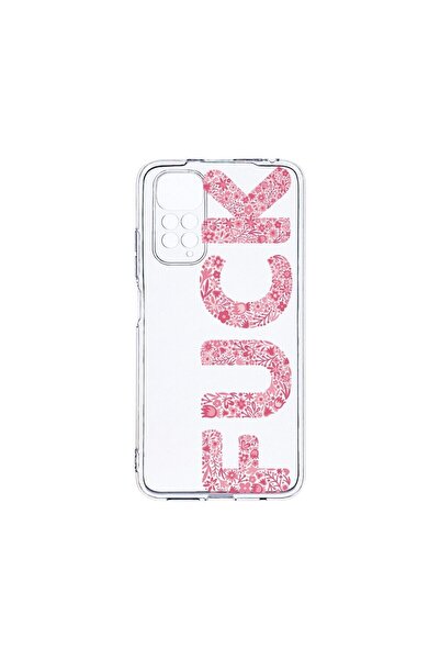 bestcase Husa BestCase¬Æ Clear Silicon 2MM, Compatibila Cu Xiaomi Redmi Note ...
