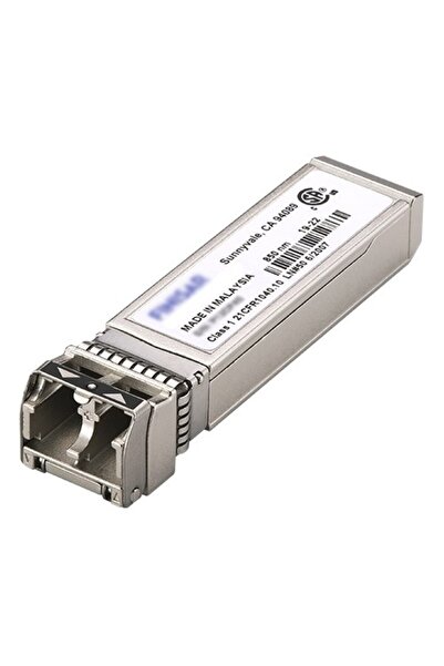 Qnap Modul transceiver de rețea TRX-16GFCSFP-SR 16000 Mbit/s SFP+