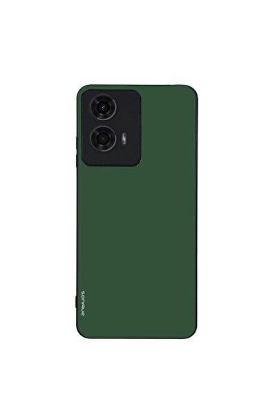 Sonique Θήκη ColorBloc Series για Motorola Moto G04 4G / Moto G04s 4G / Moto ...