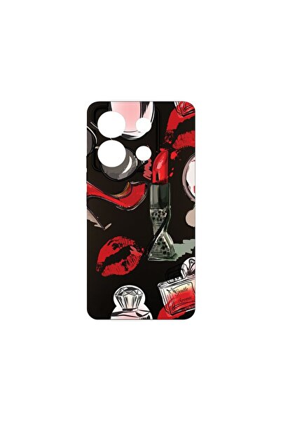 bestcase Husa BestCase¬Æ Premium Silicon, Compatibila Cu Xiaomi Redmi Note 13...