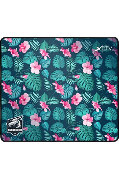 Cherry Xtrfy GP1 subcladă TROPICALĂ (XG-GP1-L-GH2)