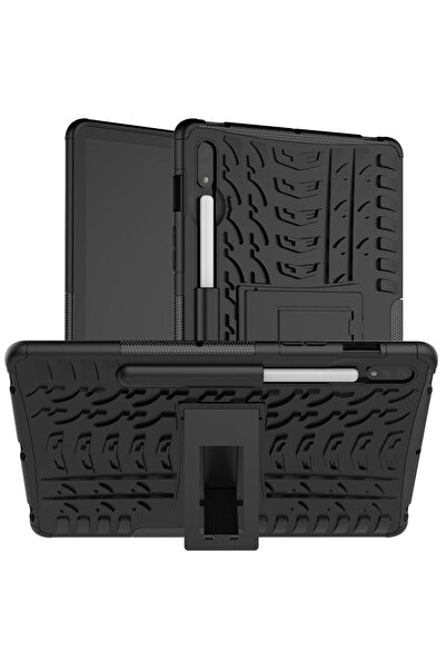 Sonique Θήκη Tablet Defender για Samsung Galaxy Tab S9 11" / Galaxy Tab S9 FE...