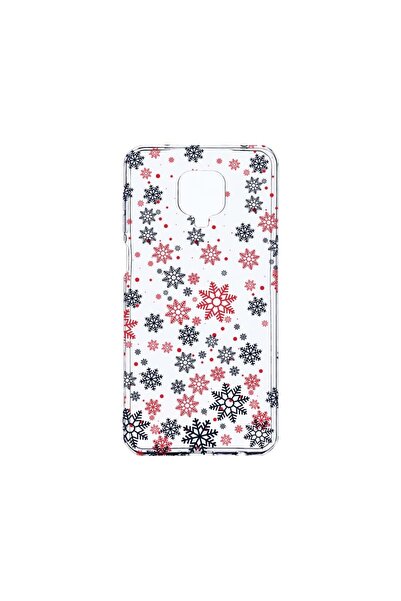 bestcase Husa BestCase¬Æ Clear Silicon 2MM, Compatibila Cu Xiaomi Redmi Note ...