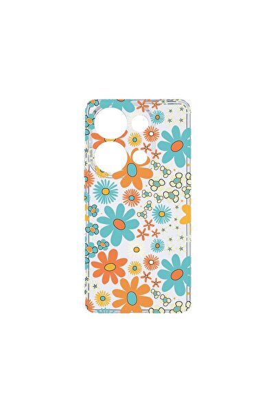 bestcase Husa BestCase¬Æ Clear Silicon 2MM, Compatibila Cu Xiaomi Redmi Note ...