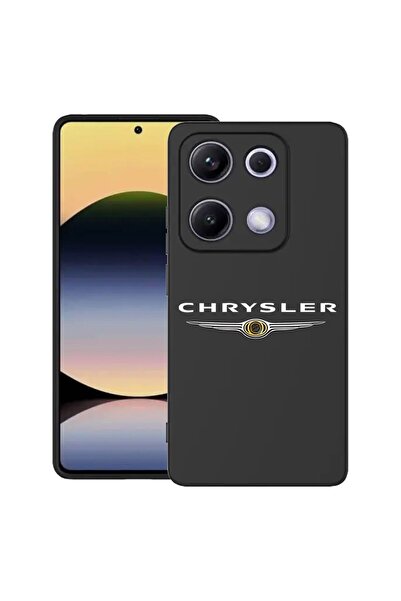 bestcase Калъф за Xiaomi Redmi Note 14S 4G, Премиум тънък силиконов 1.2ММ, Кр...