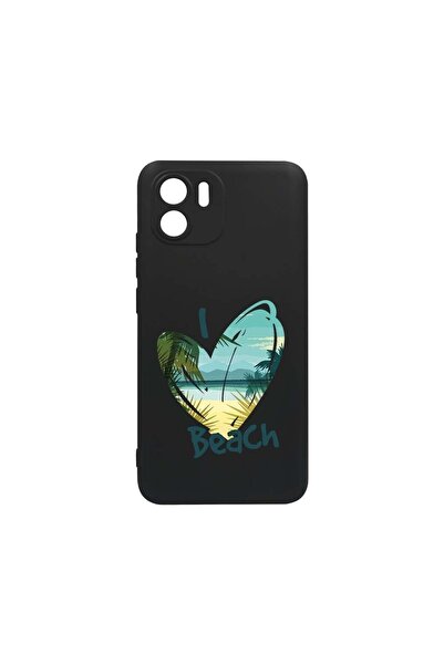 bestcase Husa BestCase¬Æ SLIM SIlicon 0.8MM, Compatibila Cu Xiaomi Redmi A2, ...