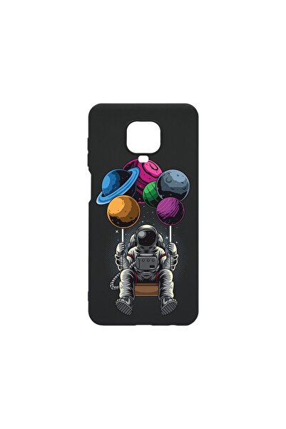 bestcase Husa BestCase¬Æ Slim SIlicon 0.8MM, Compatibila Cu Xiaomi Redmi Note...