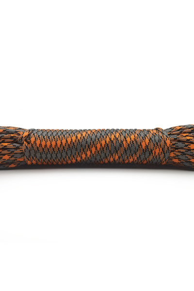 choice2 31m Code 530 Dia.4Mm 7-Core Paracord, 5M/10M/31M, Outdoor Tent Rope B...