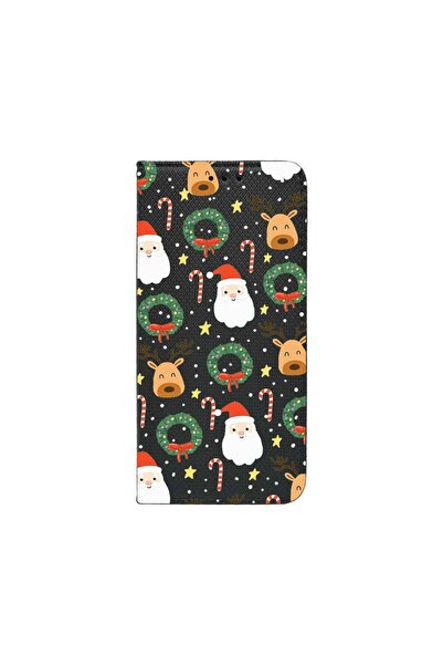 bestcase Husa BestCase¬Æ Tip Carte, Flip Cover, Compatibila Cu Xiaomi Redmi N...